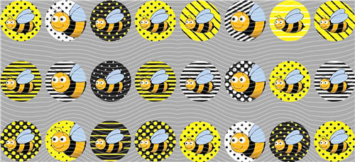 16oz Latest Bestseller-C 4745